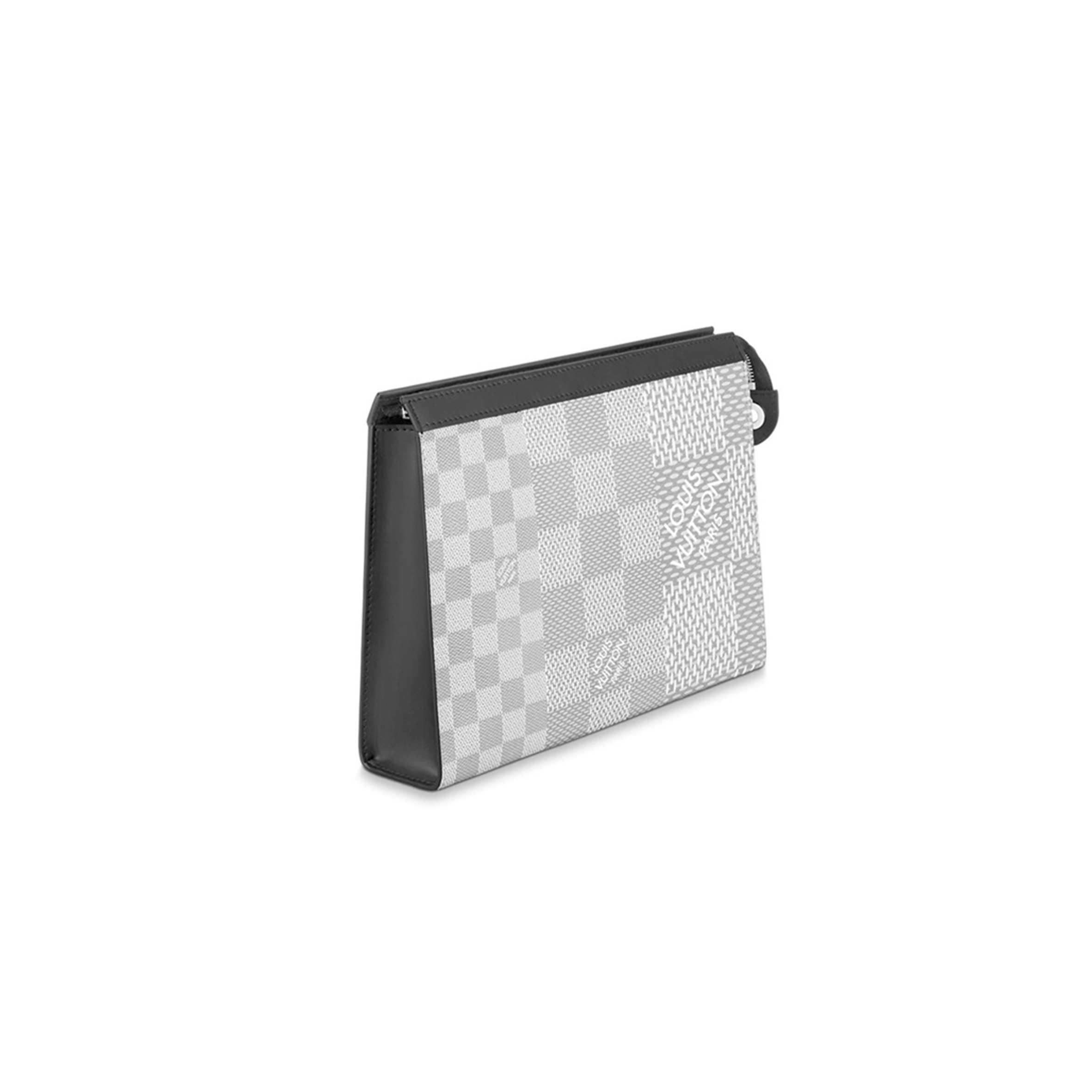 l0*is V*t0n pochette voyage n60443 (27*21*6cm)